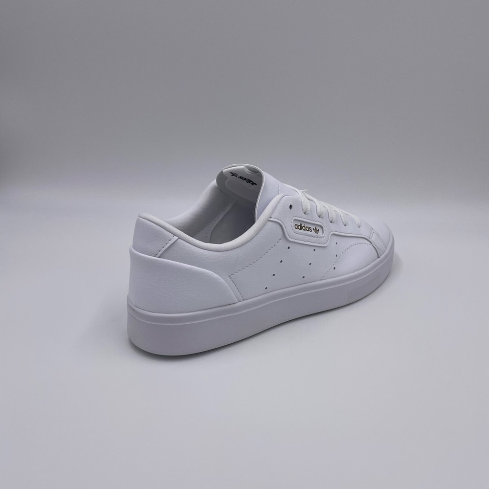 Adidas Sleek Women Shoes - Picture 7 of 7